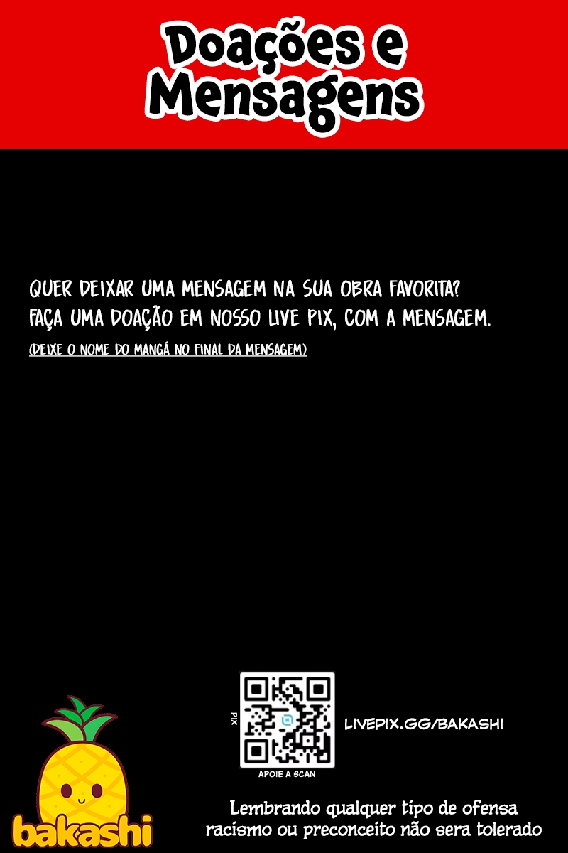 Cap 8 página 66