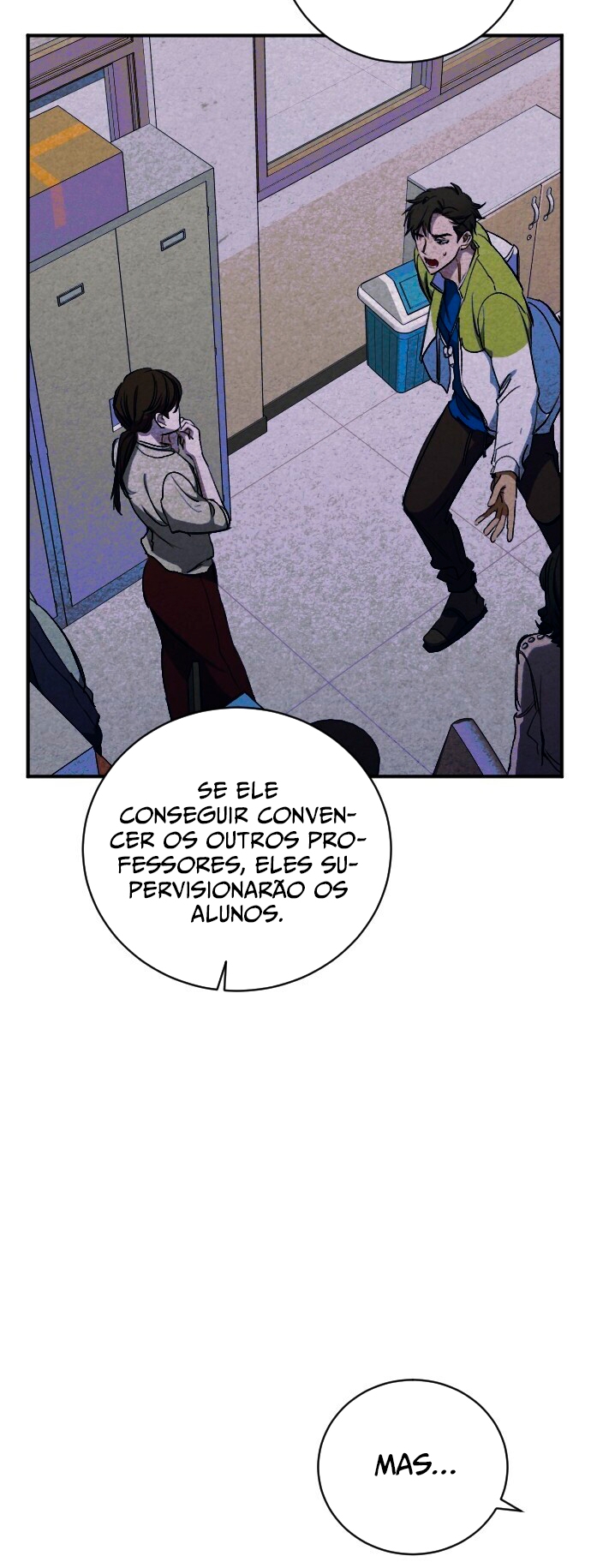 Cap 8 página 9
