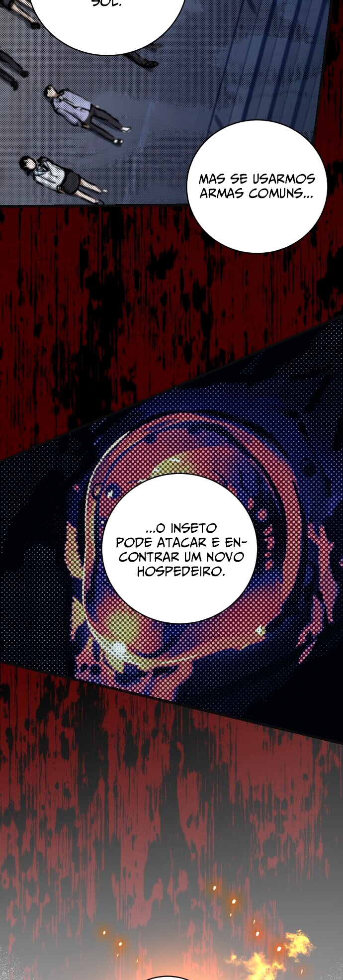 Cap 9 página 13
