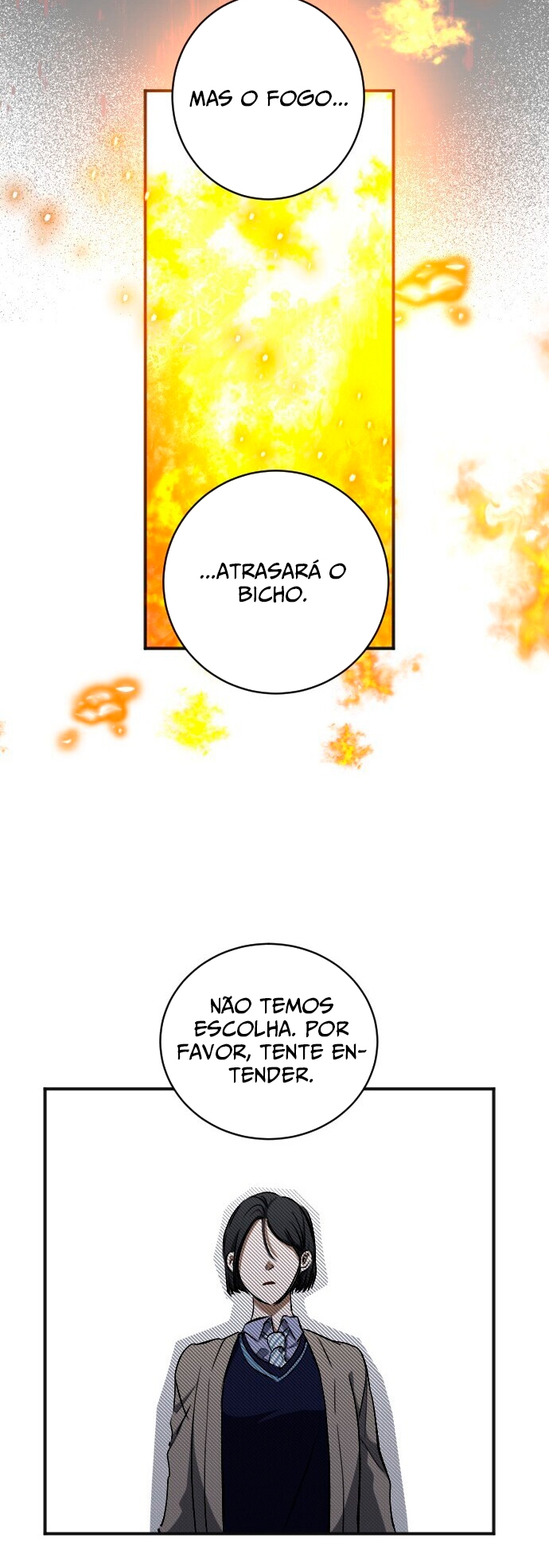 Cap 9 página 14