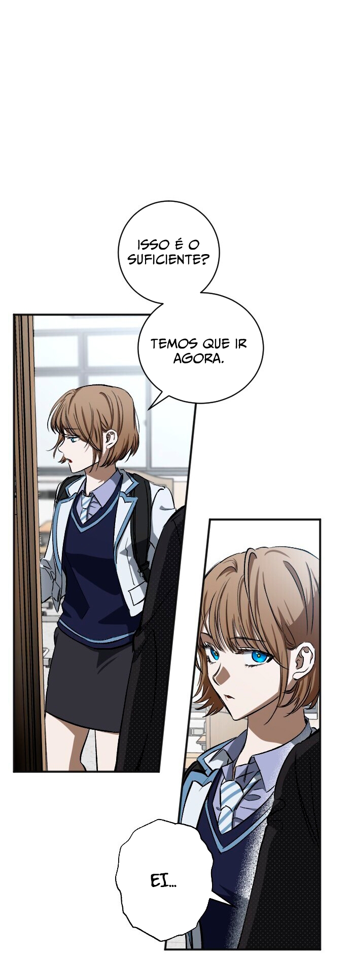 Cap 9 página 15