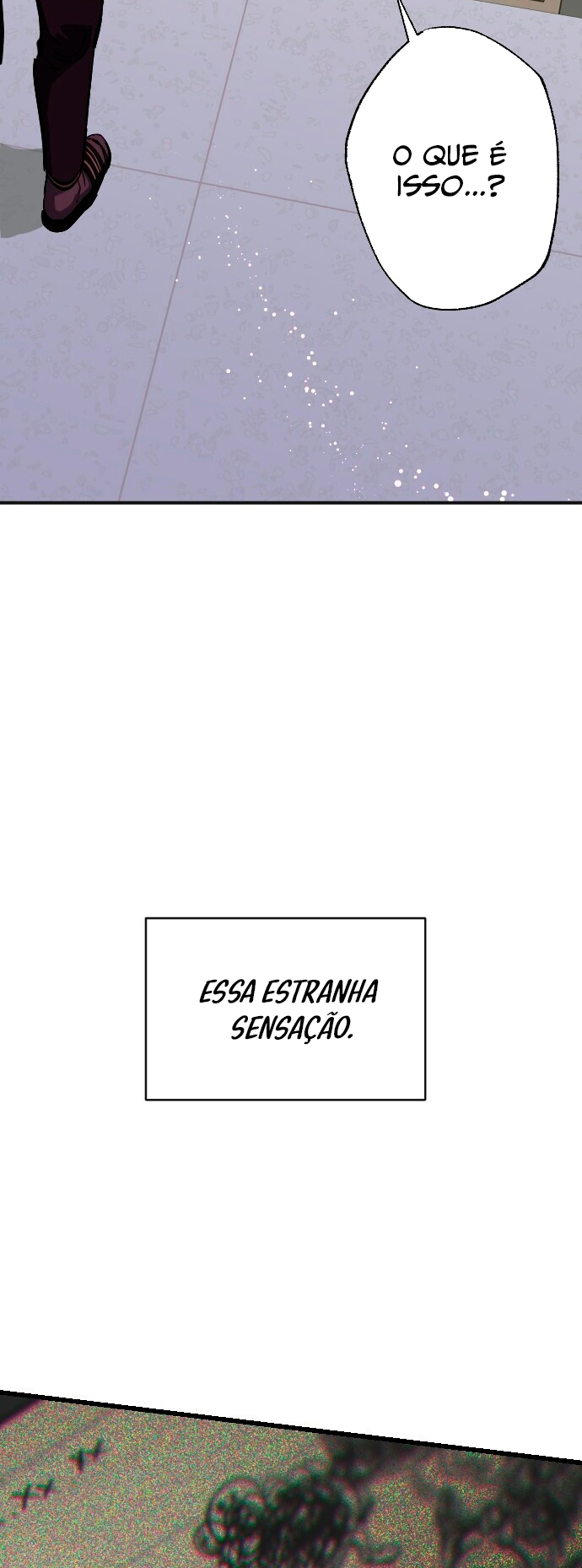 Cap 9 página 21