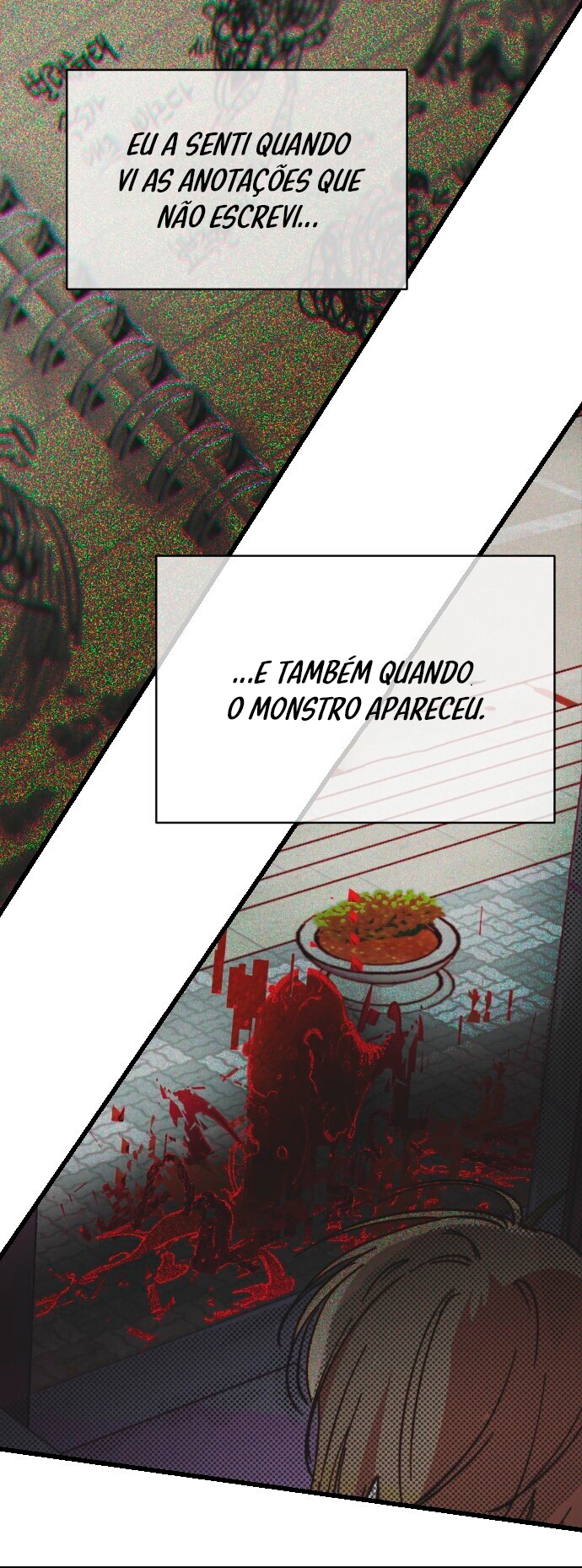 Cap 9 página 22