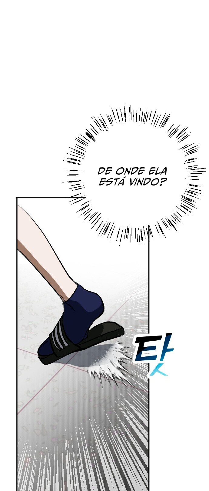 Cap 9 página 23