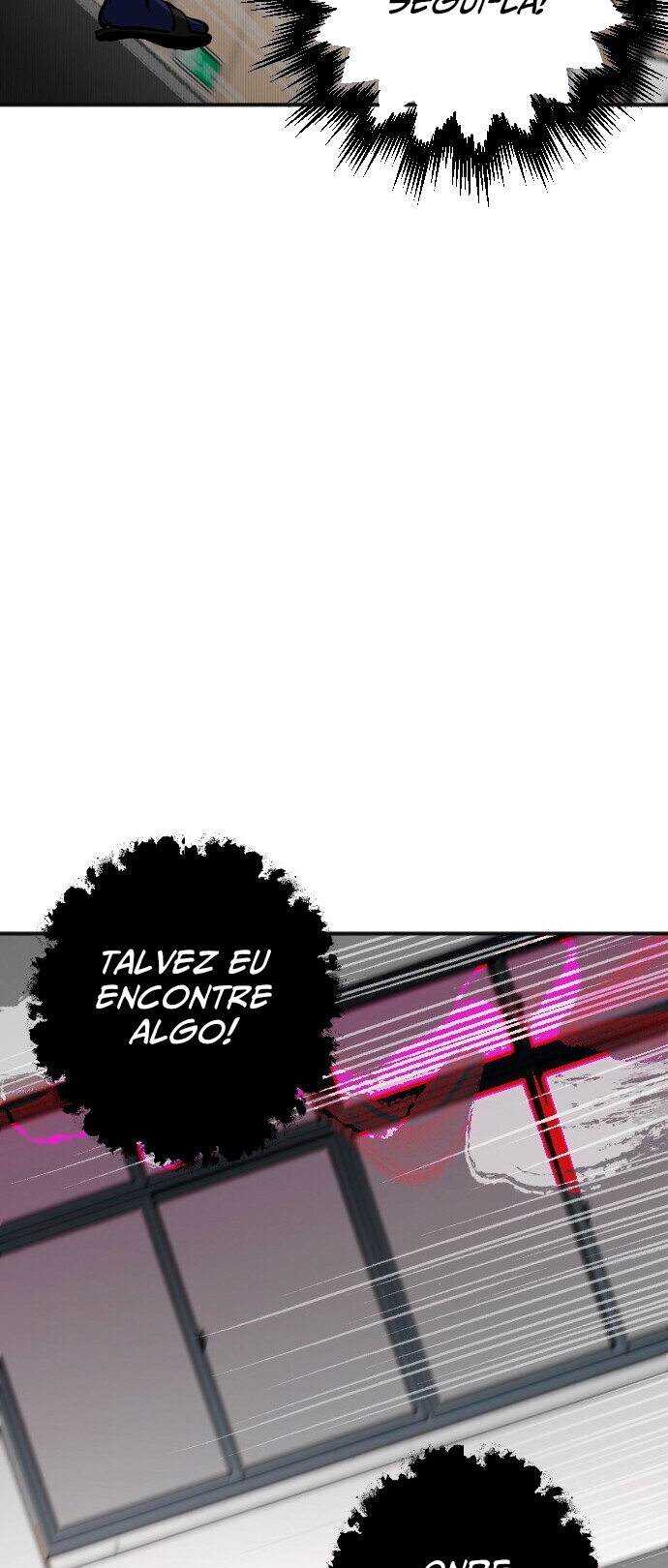 Cap 9 página 25