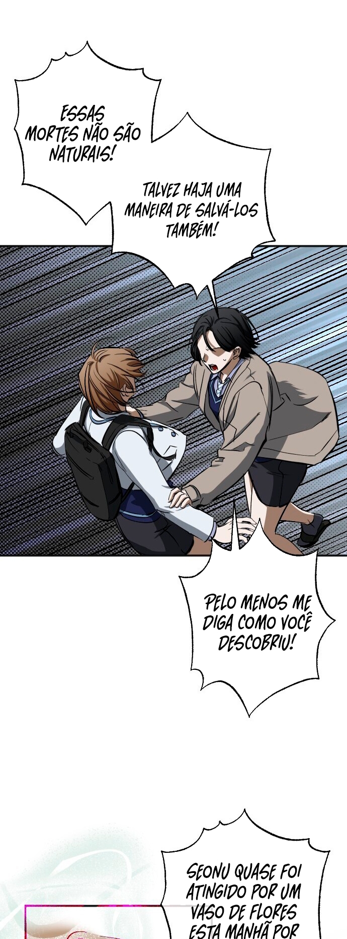 Cap 9 página 29