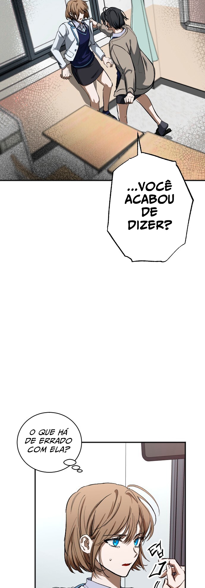 Cap 9 página 3