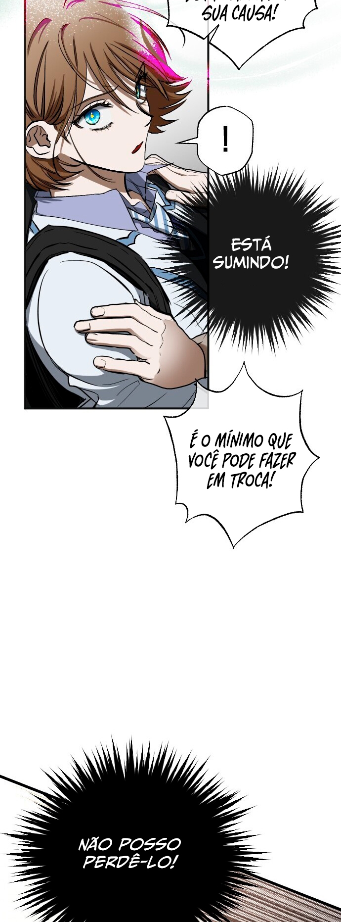 Cap 9 página 30