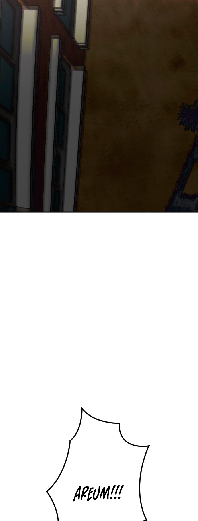 Cap 9 página 37