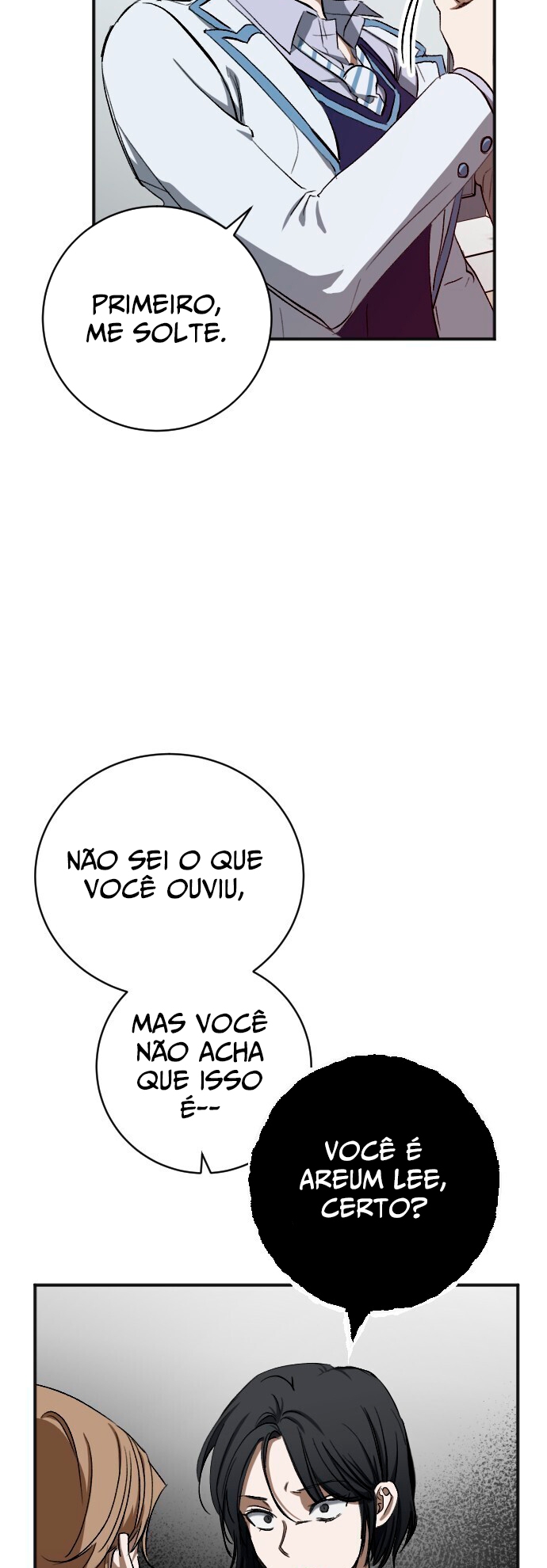 Cap 9 página 4