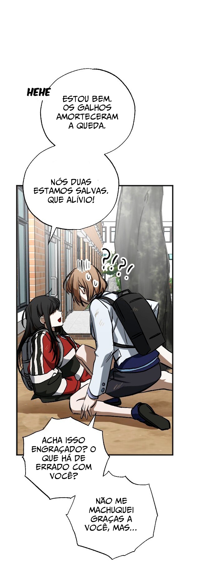 Cap 9 página 47