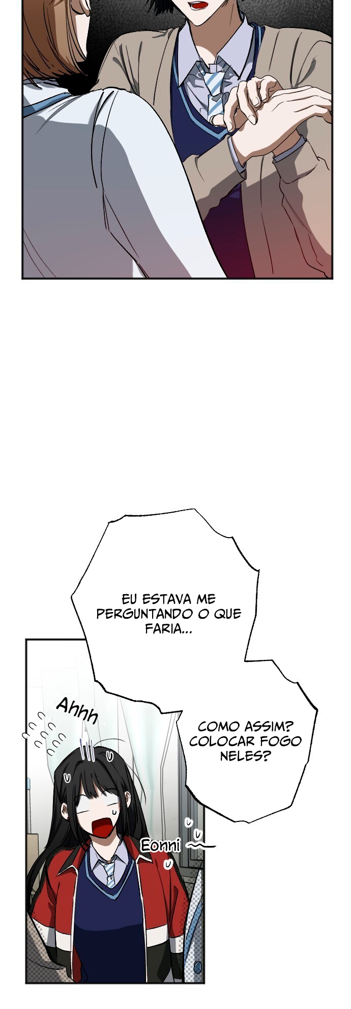 Cap 9 página 5