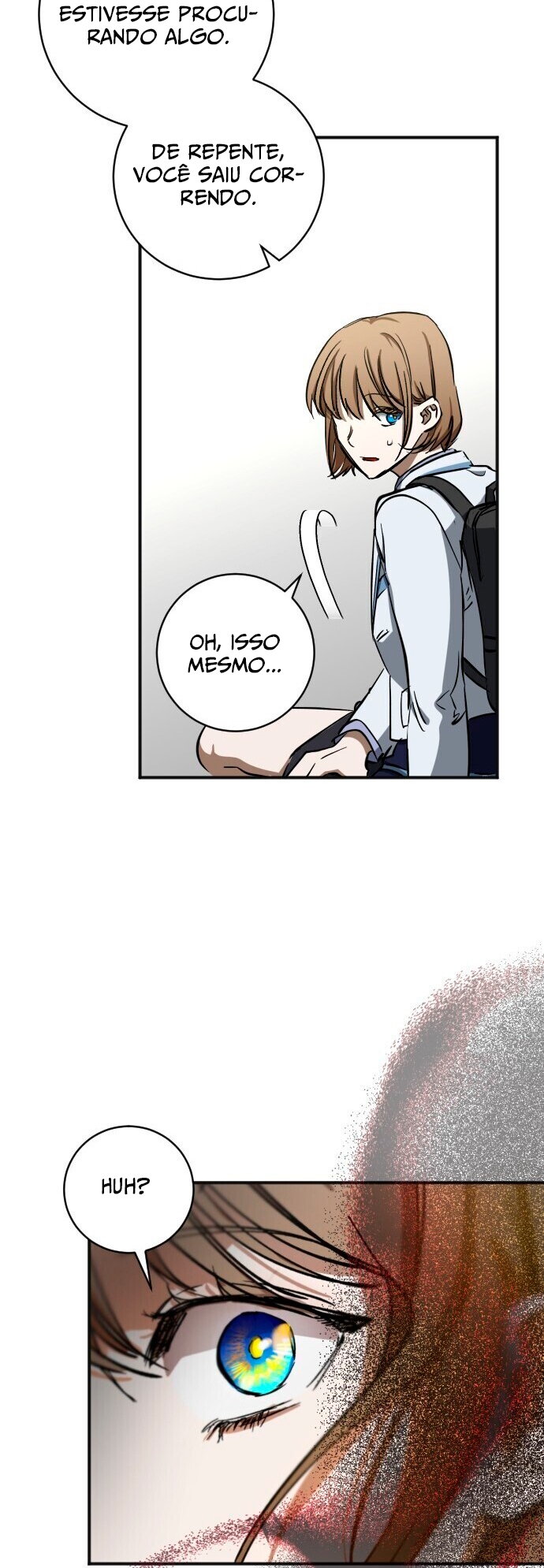 Cap 9 página 51