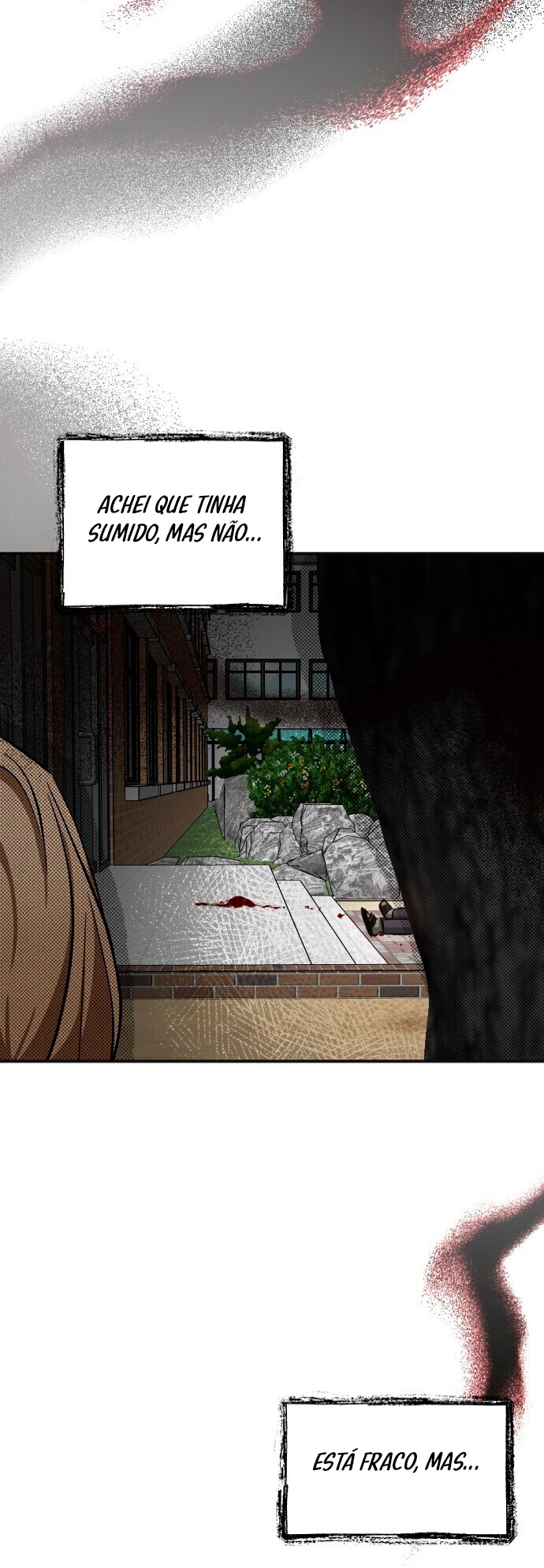 Cap 9 página 52