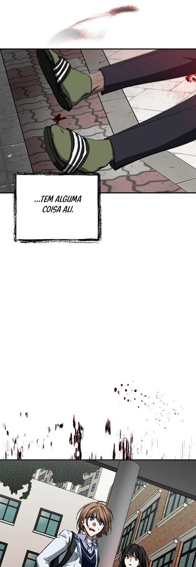 Cap 9 página 53