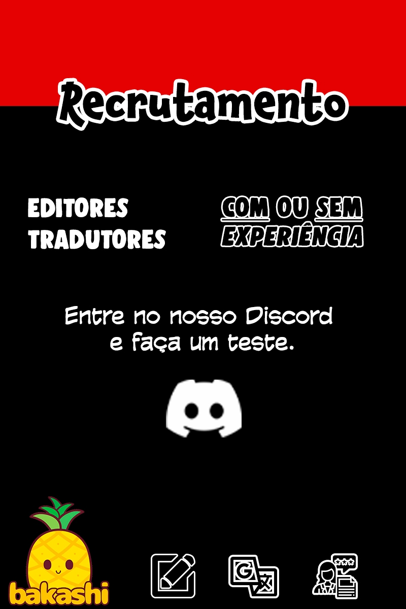 Cap 9 página 56