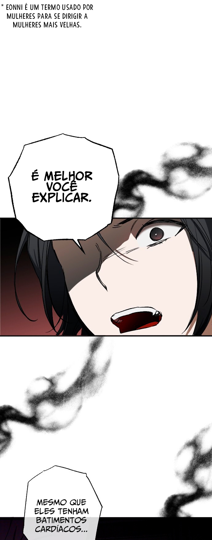 Cap 9 página 6