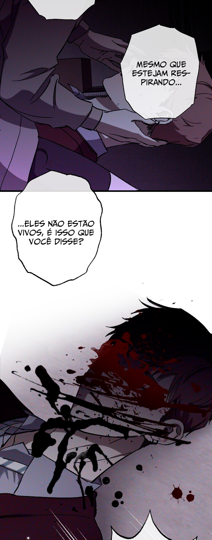 Cap 9 página 7