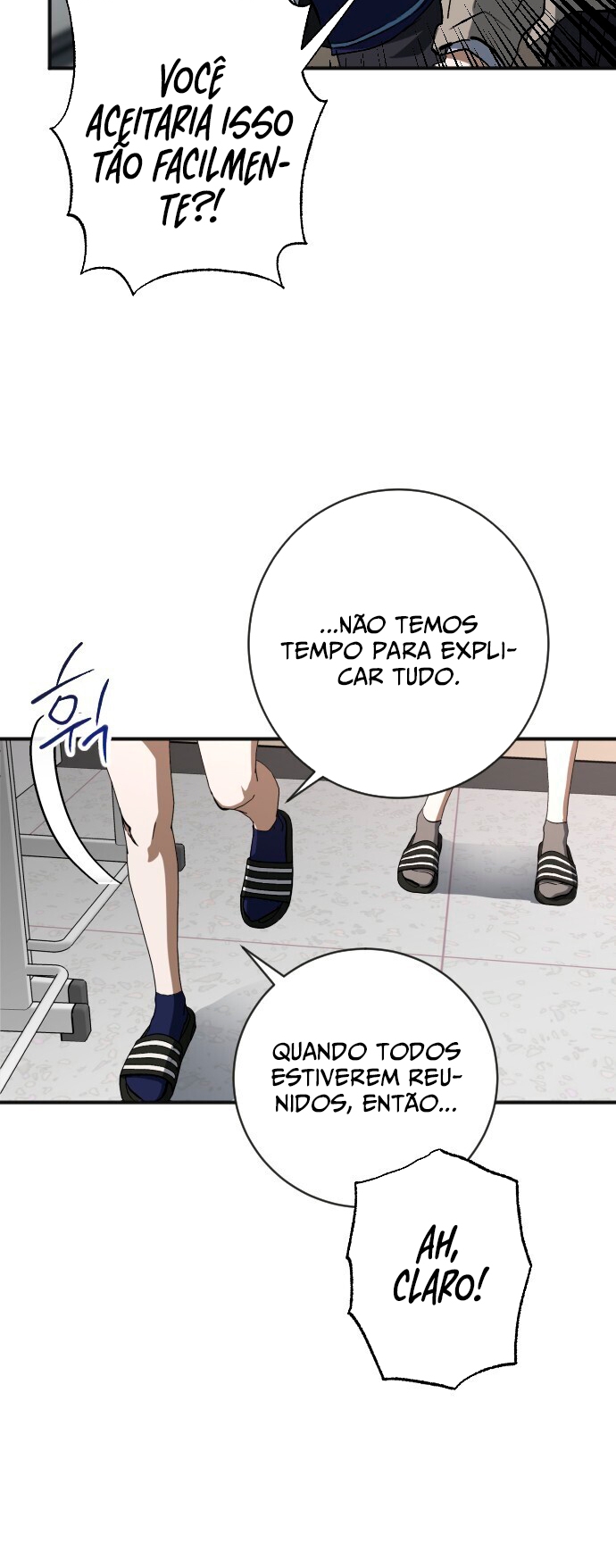 Cap 9 página 9