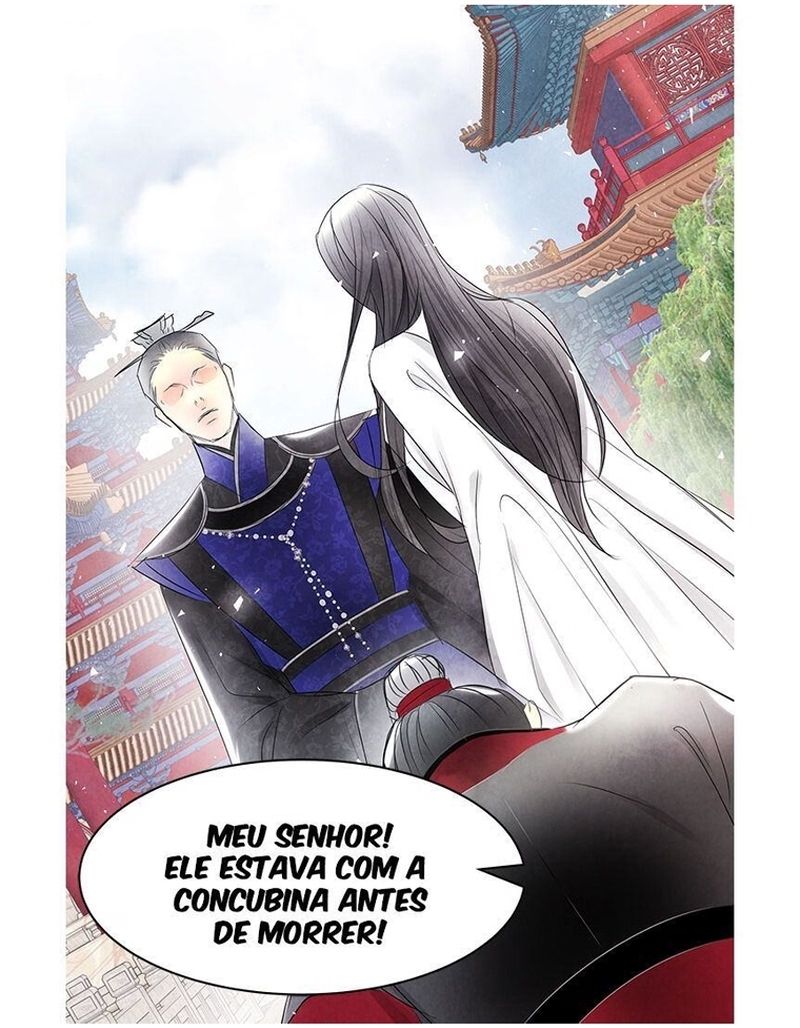 Cap 1 página 19