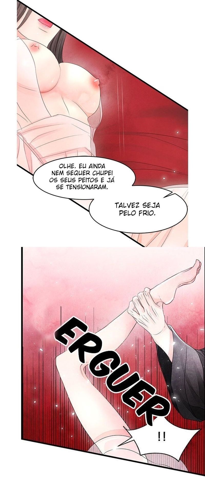 Cap 1 página 29