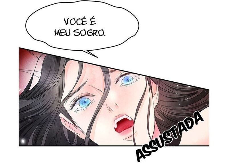 Cap 1 página 32