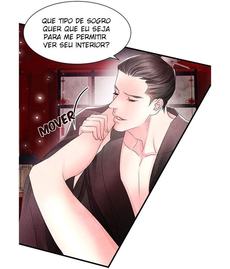 Cap 1 página 34
