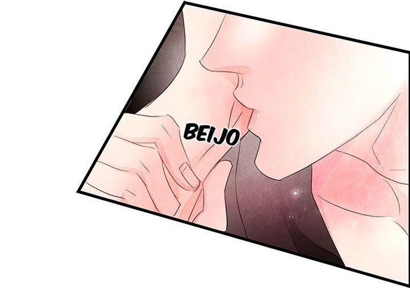 Cap 1 página 35