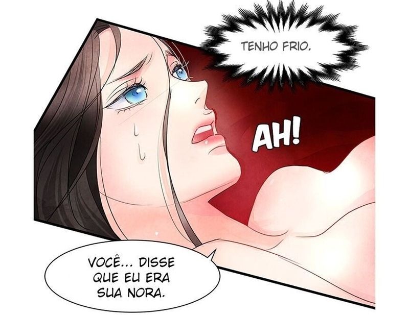 Cap 1 página 36