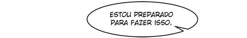 Cap 1 página 39