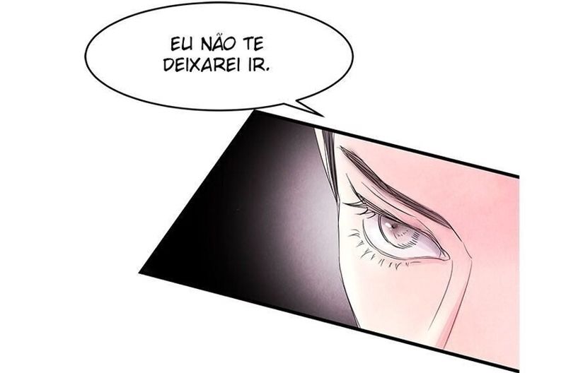 Cap 1 página 40