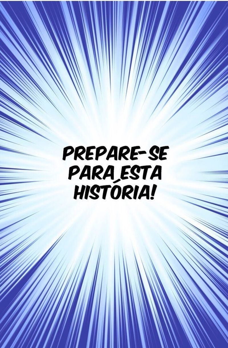 Cap 1 página 42
