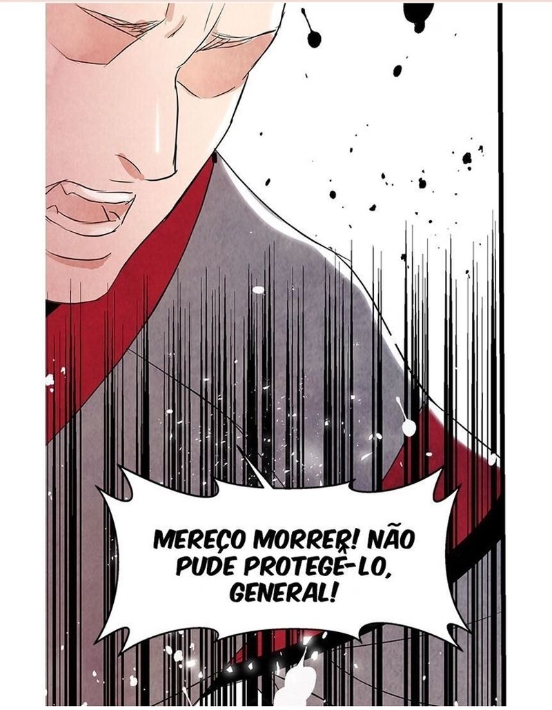Cap 1 página 6