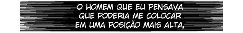 Cap 1 página 8