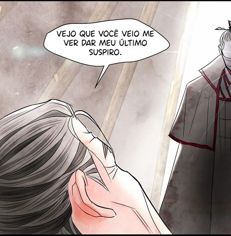 Cap 10 página 10