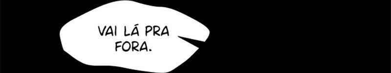 Cap 10 página 14