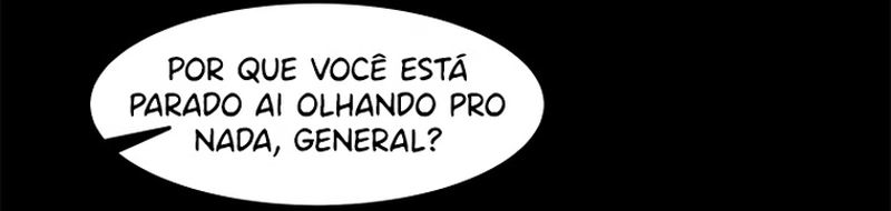 Cap 10 página 24