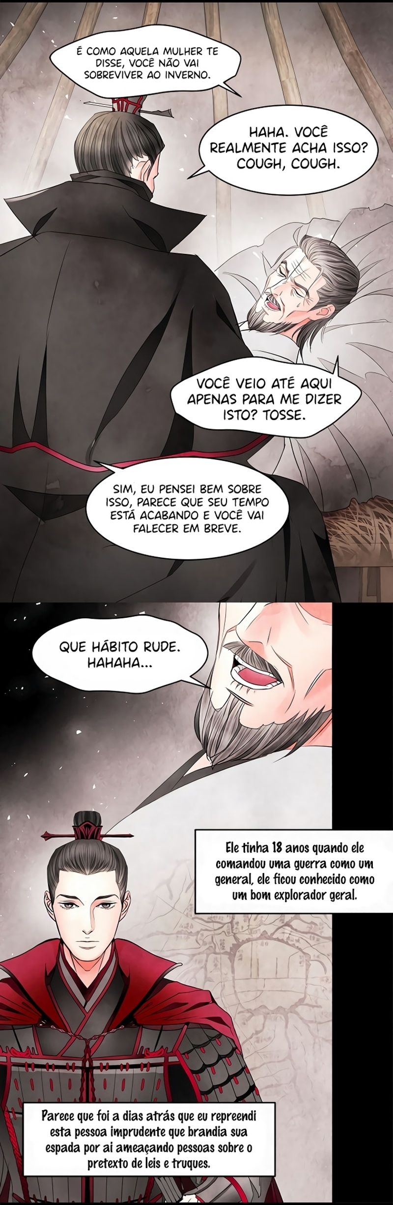 Cap 10 página 27