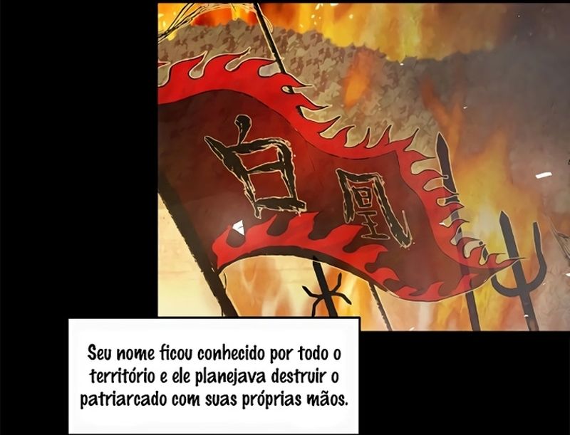 Cap 10 página 28