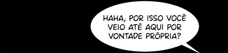 Cap 10 página 32