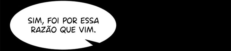 Cap 10 página 33