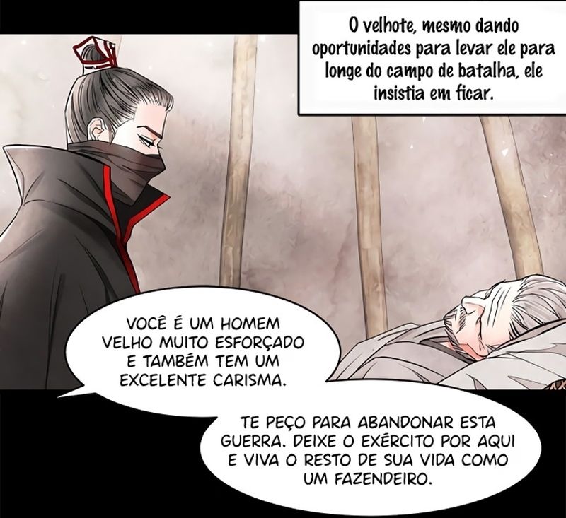 Cap 10 página 34