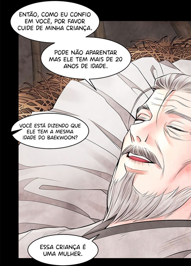 Cap 10 página 36