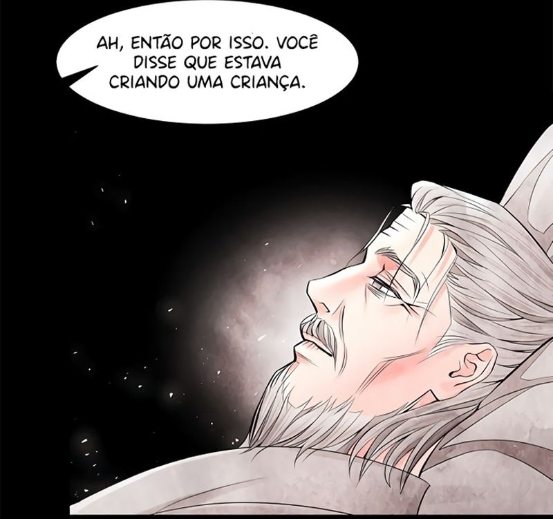 Cap 10 página 37