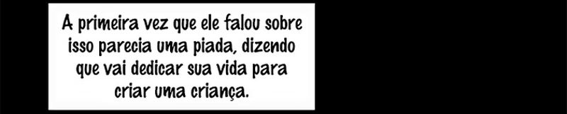 Cap 10 página 38