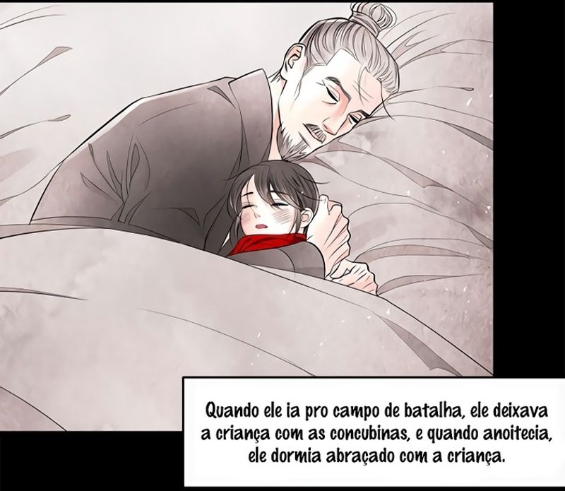 Cap 10 página 39