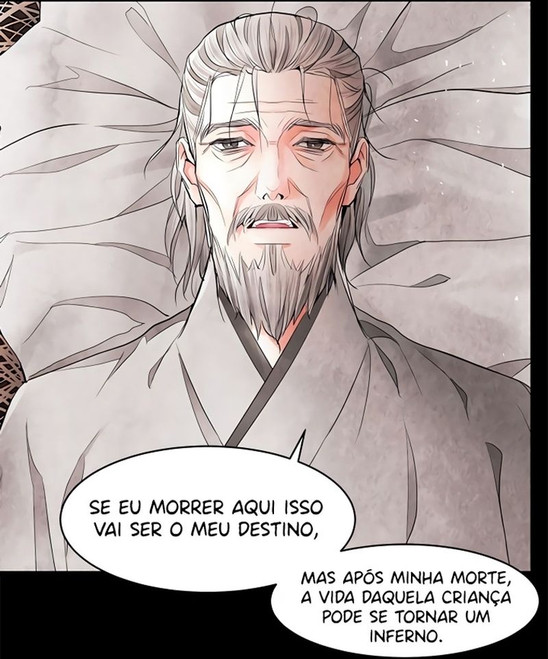 Cap 10 página 41