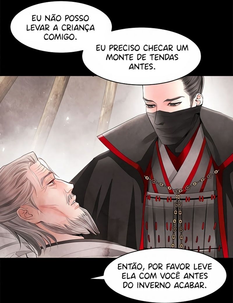 Cap 10 página 42