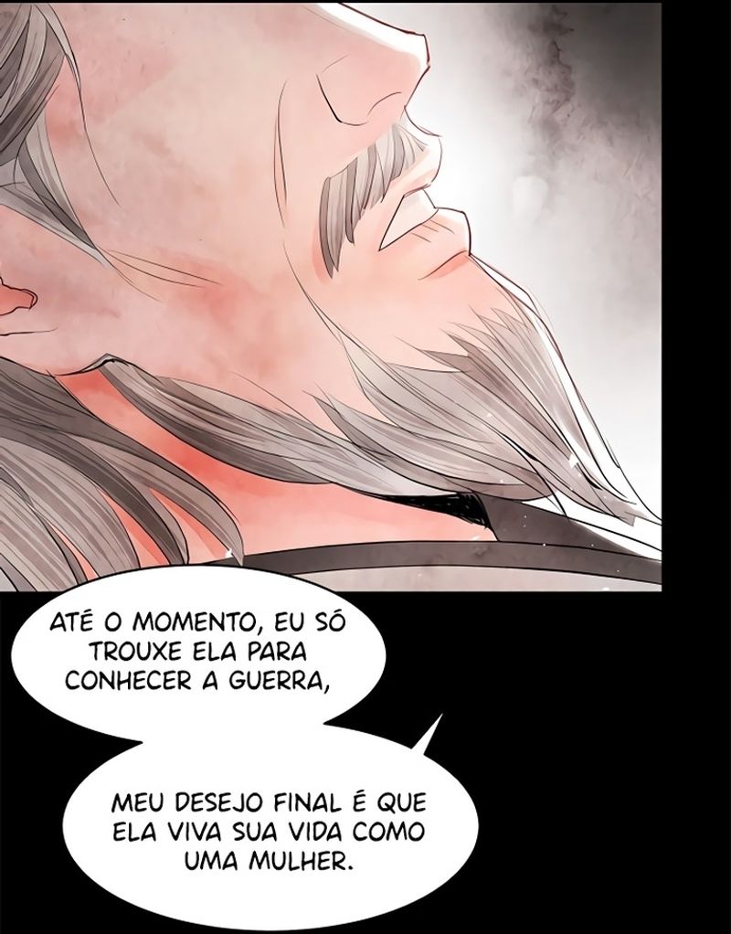 Cap 10 página 44