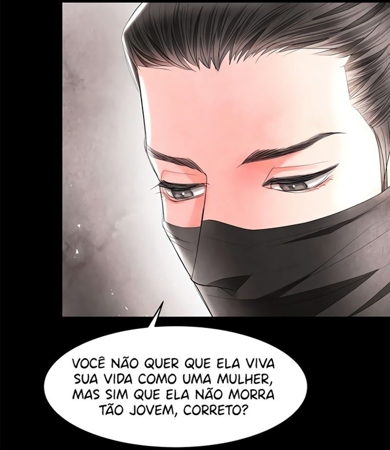 Cap 10 página 45